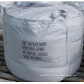 Zinc Sulfate Monohydrated Zn 33%